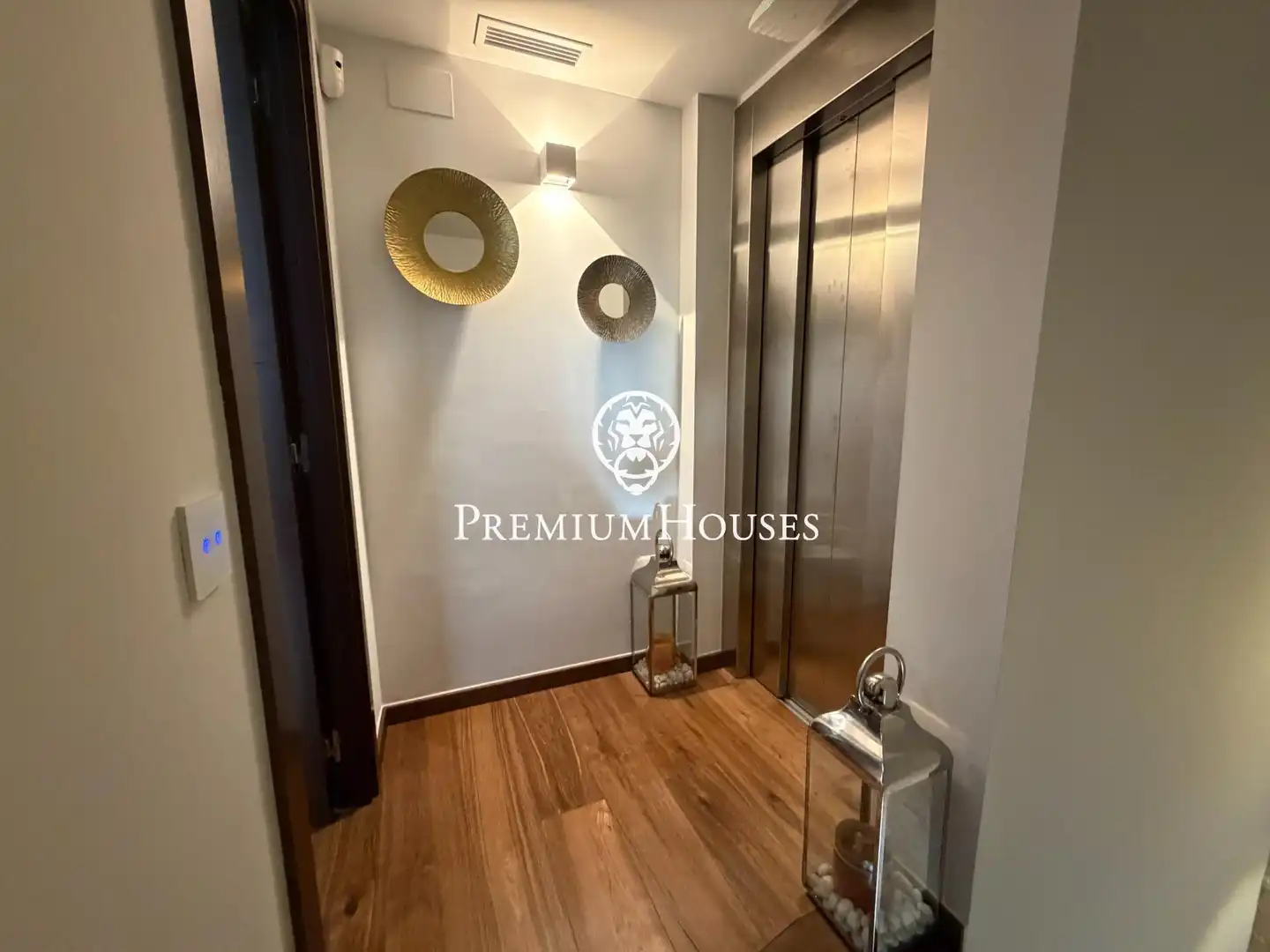 Maison mitoyenne avec terrasse à vendre à Ametllers - Poble-Sec, imagen 65