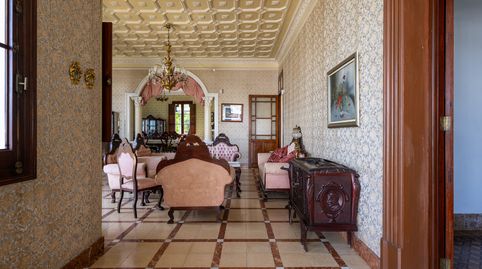 Foto 5 de Casa adosada en venda a Tafira, Las Palmas de Gran Canaria
