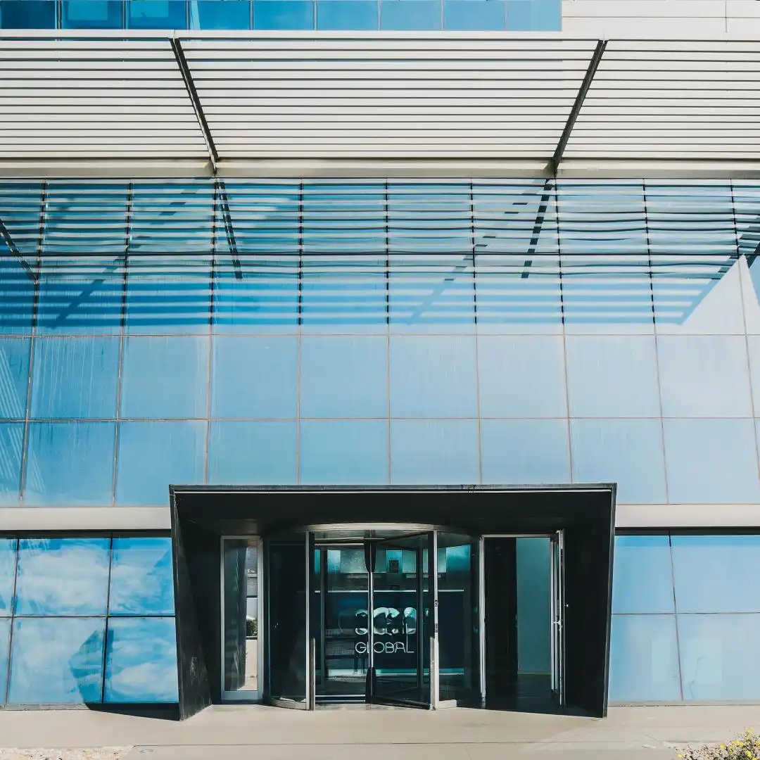 Office space with lift to rent in Sant Cosme - La Granja, imagen 18