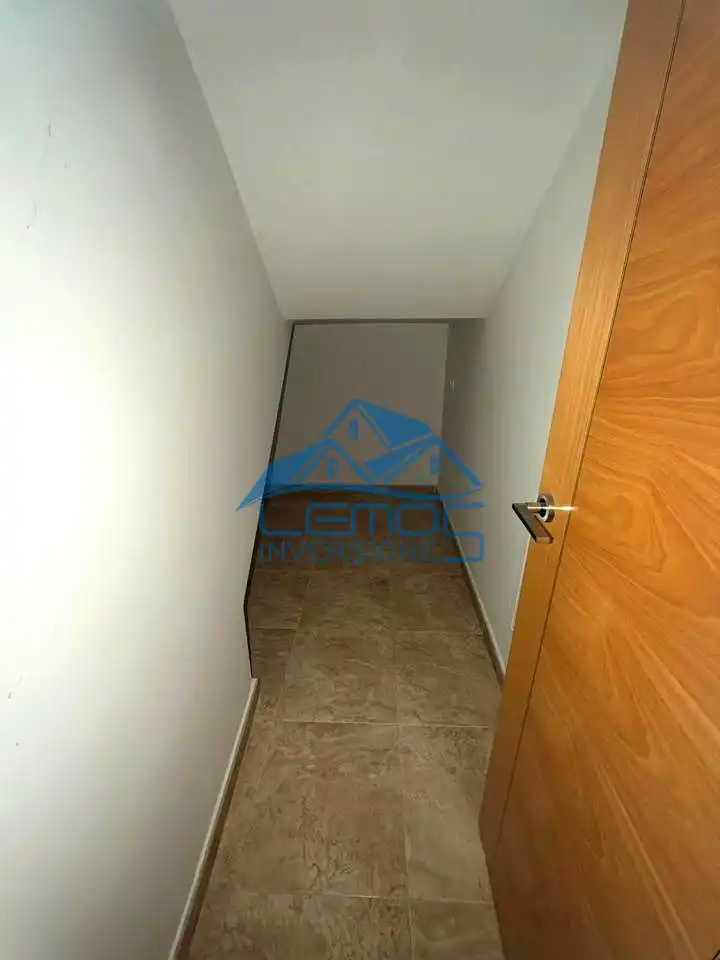 Casa o chalet en venta en Villanueva de Azoague, Zamora