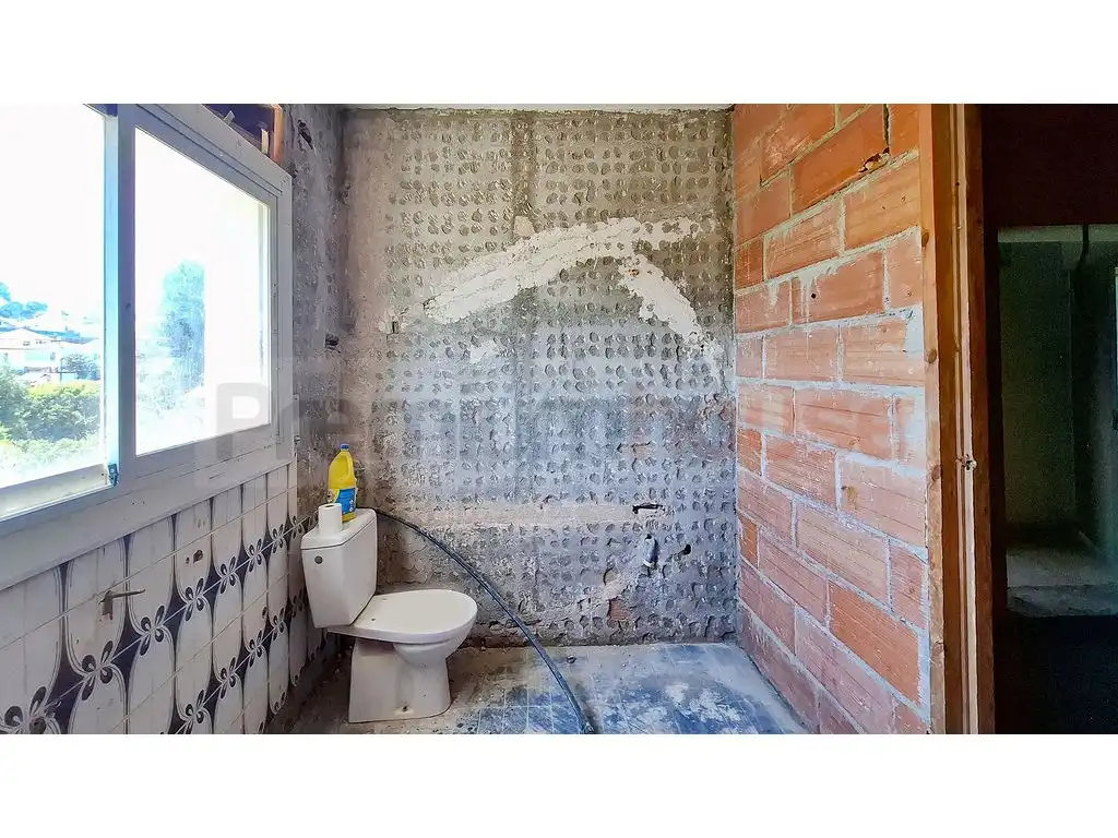 Detached house for sale in Calle Santiago Rusiñol, imagen 27