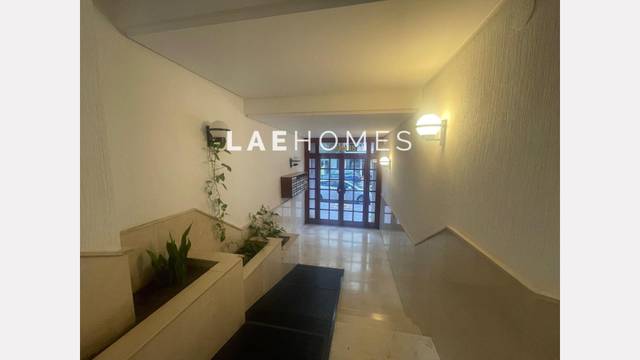 Oficina en Alquiler en Puerto Deportivo