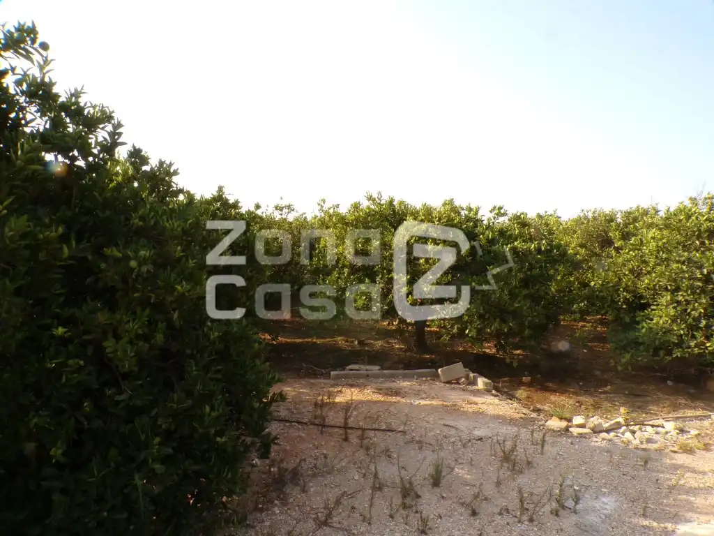 Maison rustique à vendre à Partida Benivaire, imagen 5