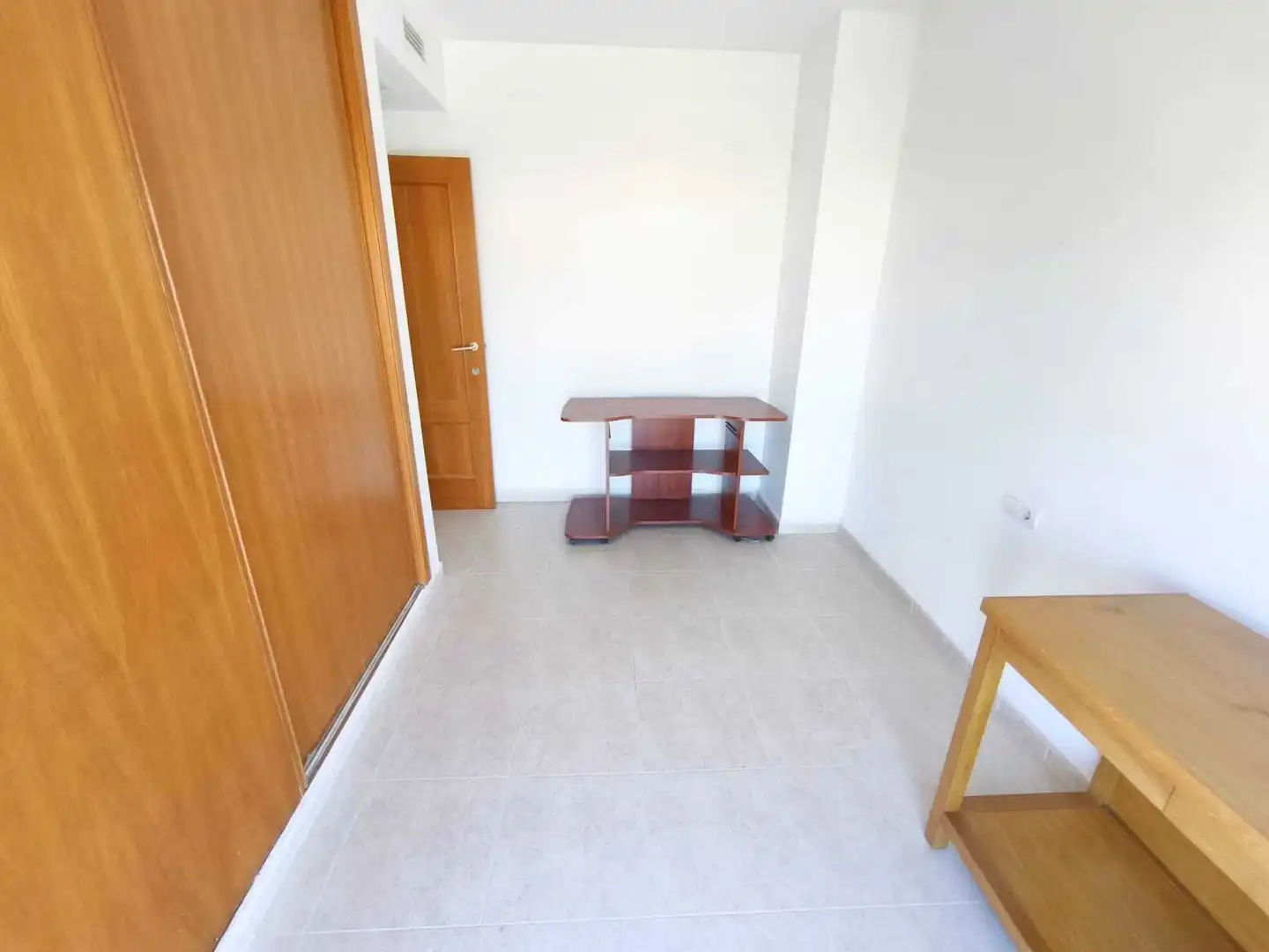 Bedroom of Detached homes for sale in Cullera  with Terrace