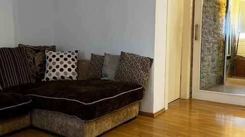 Foto 2 von Wohnung zum Verkauf in Yecla, Murcia