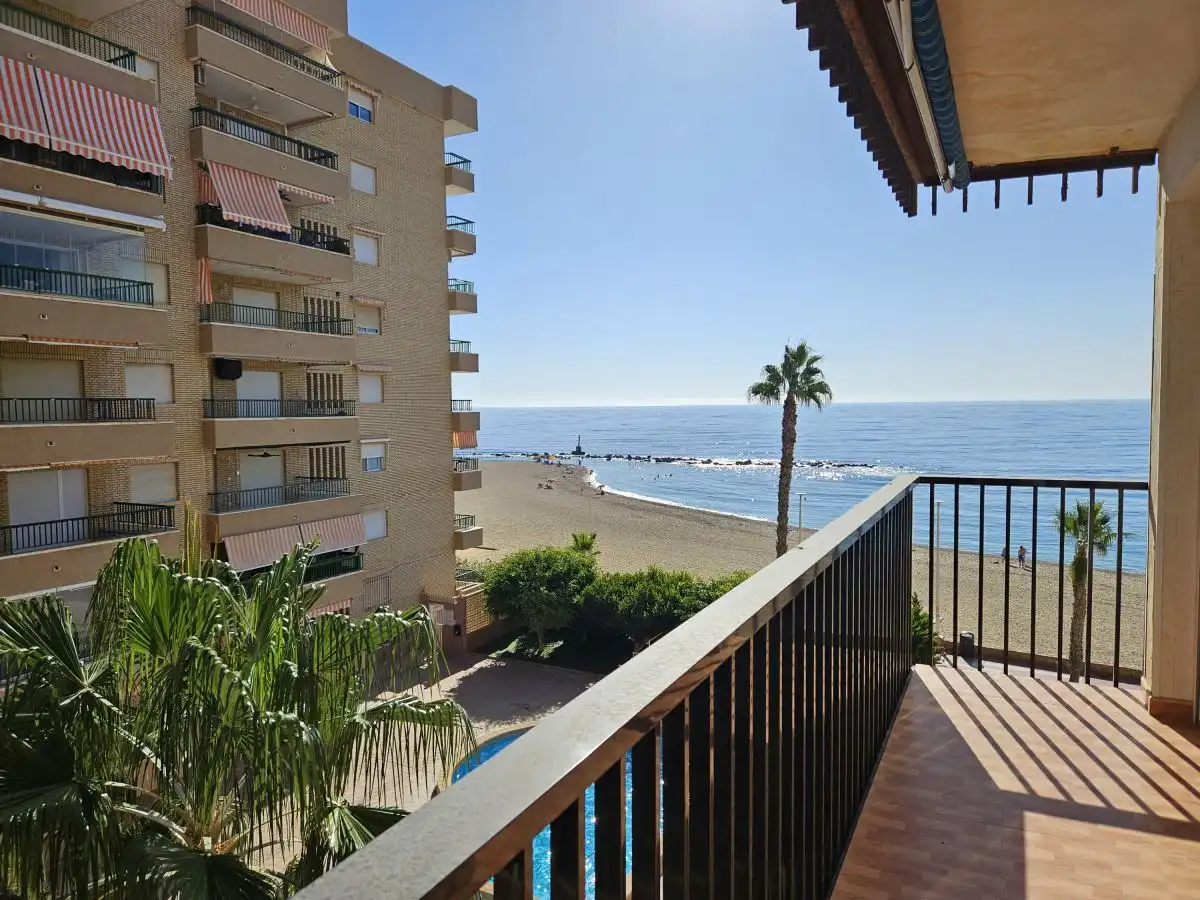 Flat to rent in Las Lomas - Las Yucas, imagen 2
