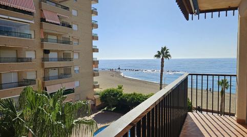 Foto 2 de Pis de lloguer a Las Lomas - Las Yucas, Murcia