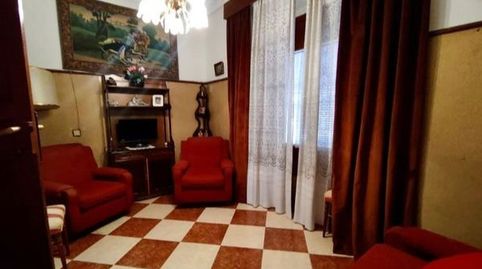 Casa / Chalet adosado en venta en Compañia, Baeza, immagine 4