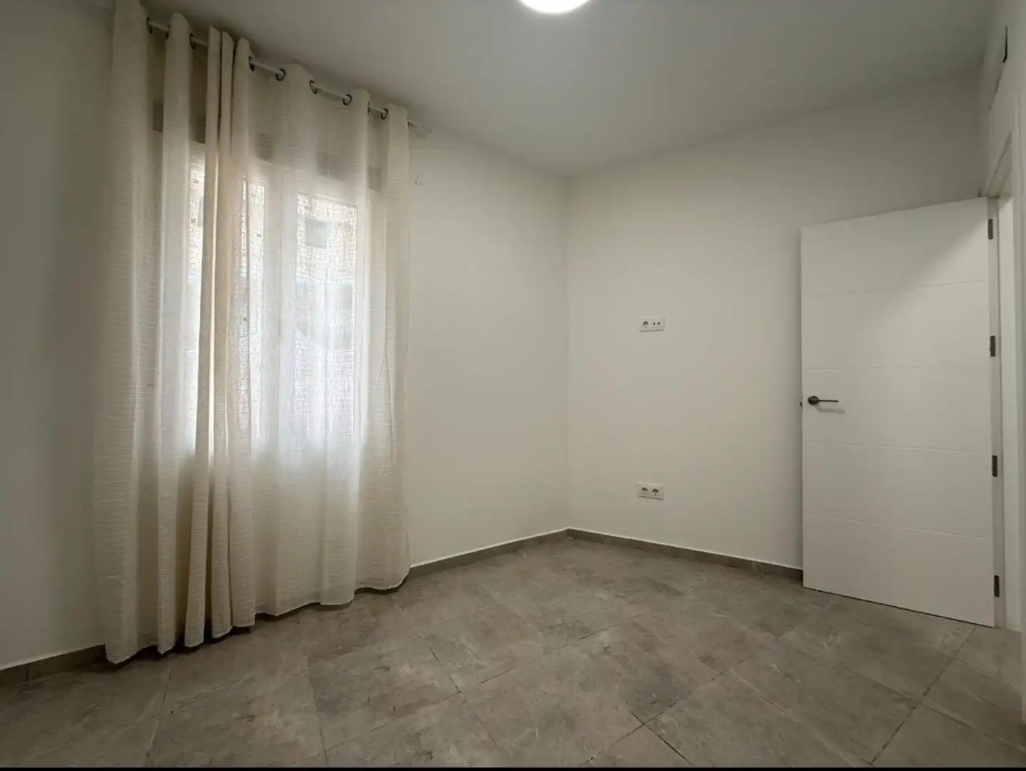 Dormitori de Casa o xalet en venda en Águilas amb Terrassa