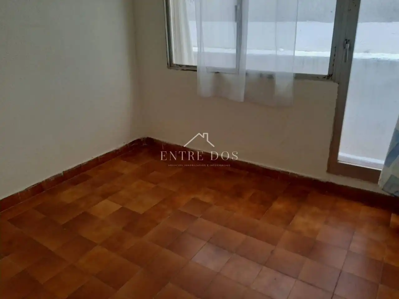 Flat for sale in Calle Ermita, imagen 7