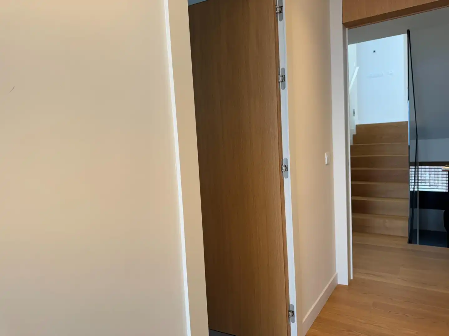Casa o chalet en venta en Barcelona con Aire acondicionado, Calefacción y Jardín privado