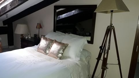 Foto 3 de Piso en venta en Camí Real, Catarroja, Valencia