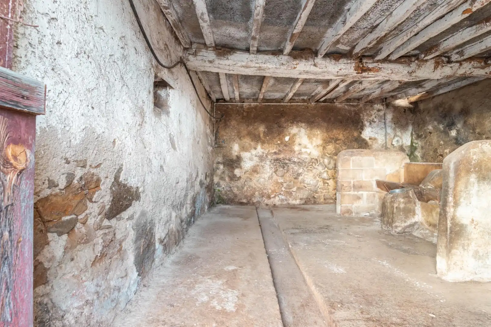 Maison à vendre à ROBLEU 0, imagen 11