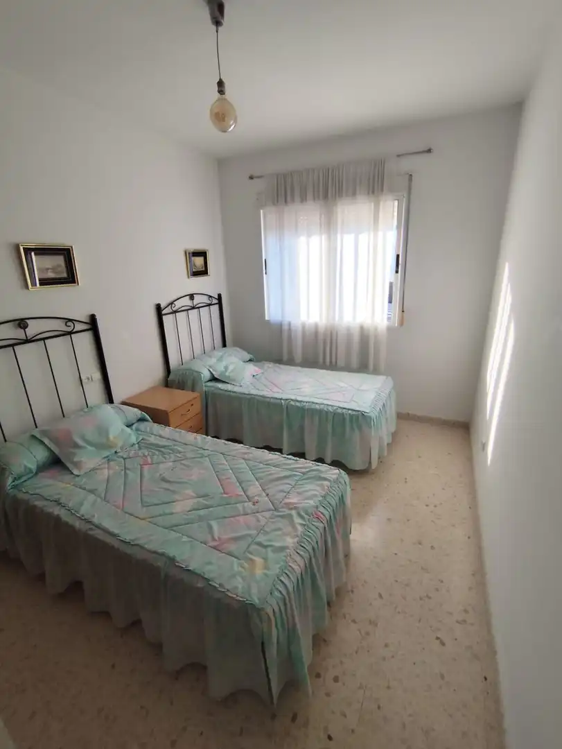 Piso en venta en Arcos de la Frontera, imagen 10