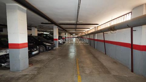 Photo 3 of Garage for sale in Joaquina Eguaras, Granada