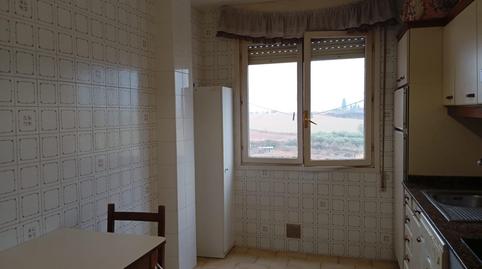 Photo 3 of Flat for sale in Camino Solana, Villamediana de Iregua, La Rioja