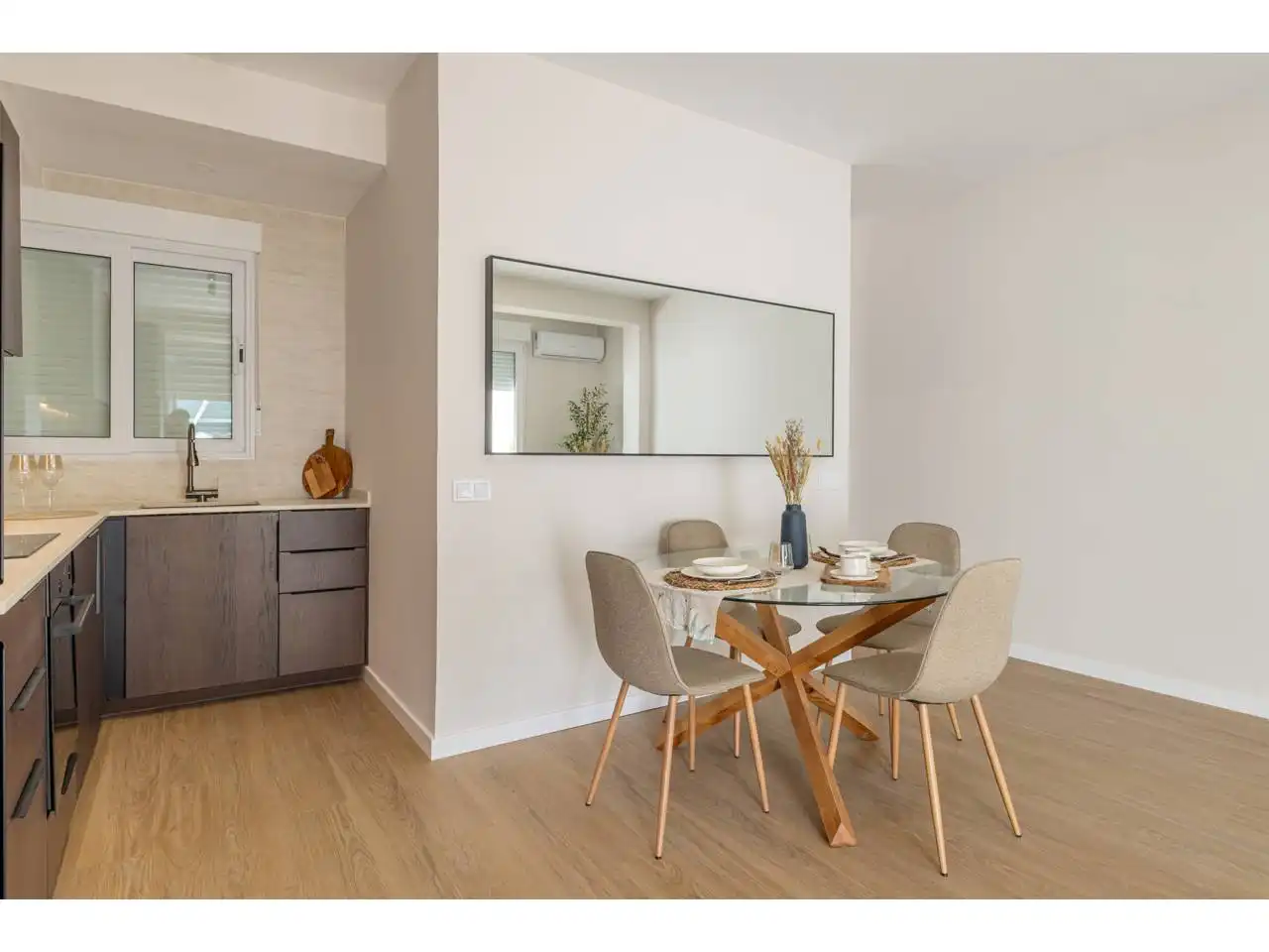 Piso en venta en Calle Peris Brell, imagen 6