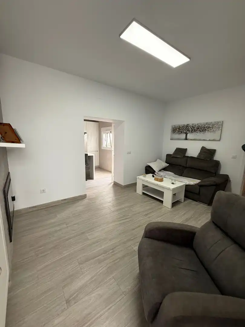 House for sale in Calle JORGE JUAN, imagen 31