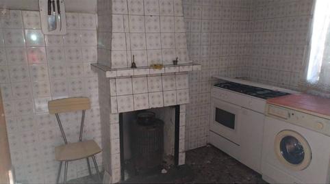 Foto 5 de Casa o chalet en venta en Calle San Blas, El Hoyo de Pinares , Ávila