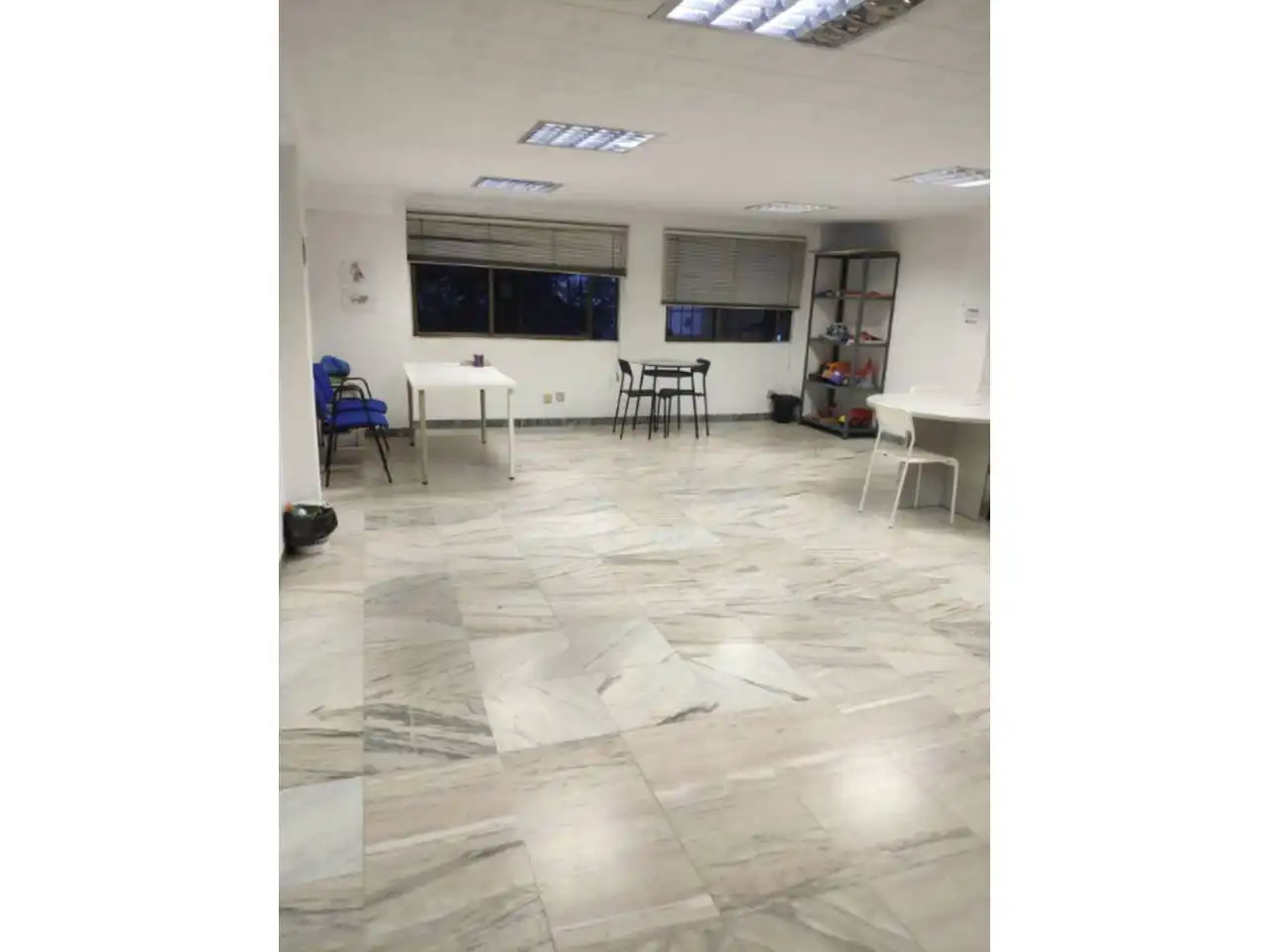 Oficina en venda a Avenida Santa Marina, imagen 13