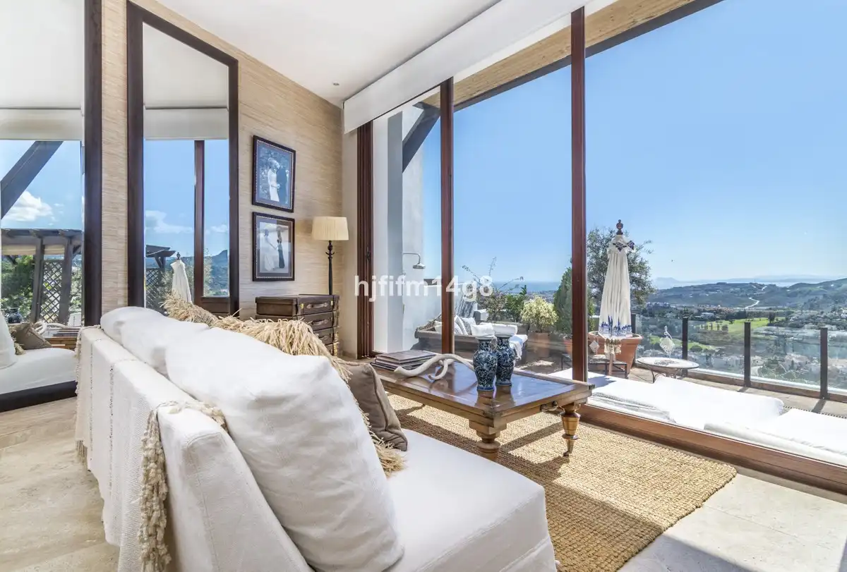 Maison mitoyenne à vendre à La Quinta, imagen 7