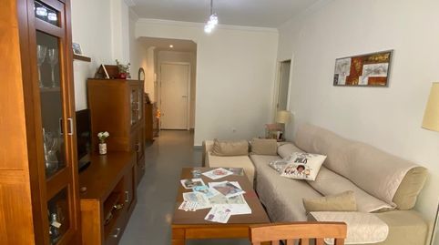 Foto 4 de Piso en venta en Nuevo Bulevar, Mairena del Aljarafe