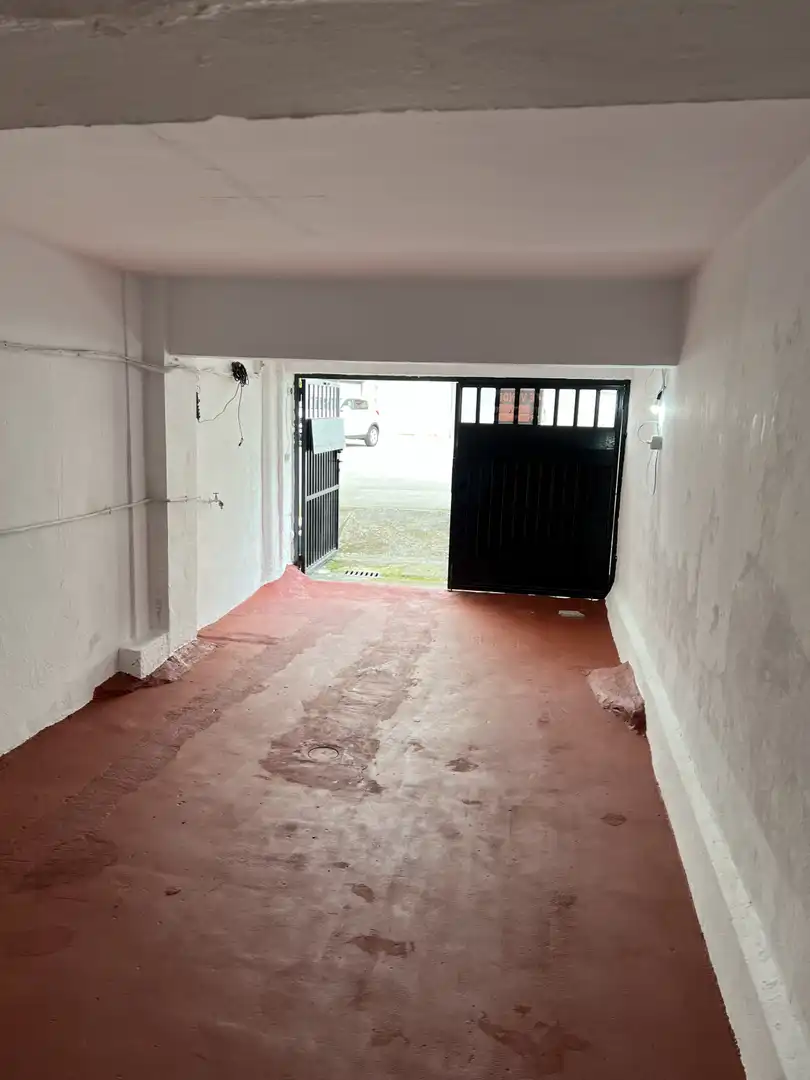Commercial properties for sale in Oviedo 