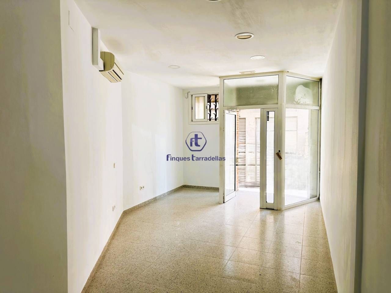 Premises to rent in Els Pins