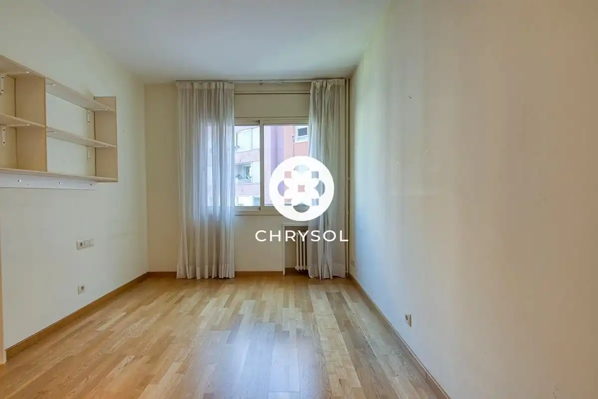 Appartement avec ascenseur à vendre à Carrer BORI I FONTESTA, imagen 24