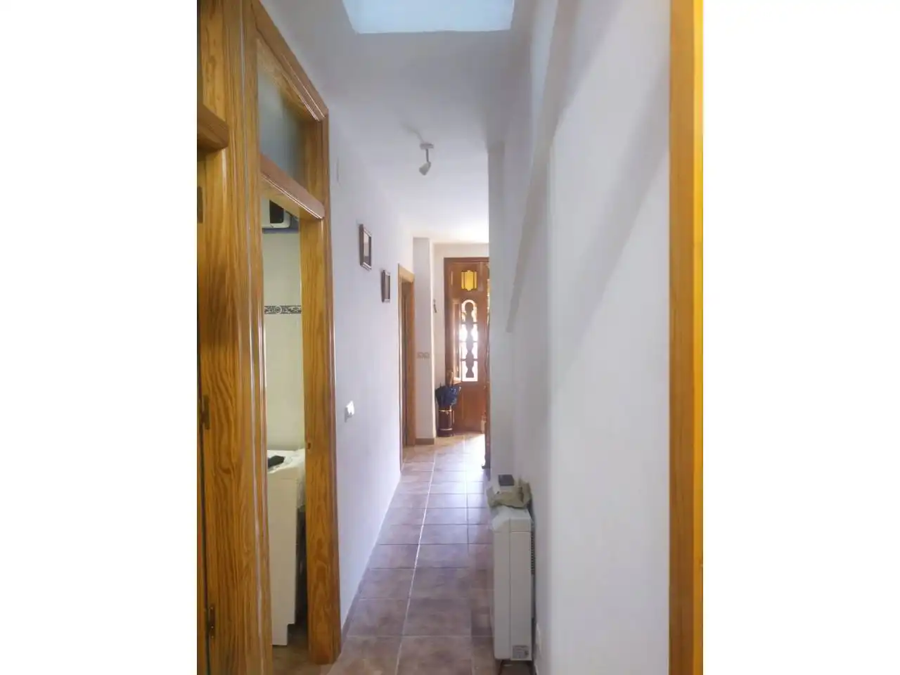 Houses for sale in Ruidera  with Air Conditioner, Heating and Furnished