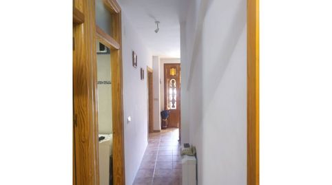 Foto 4 de Casa o xalet en venda a Calle Colgada, Ruidera, Ciudad Real
