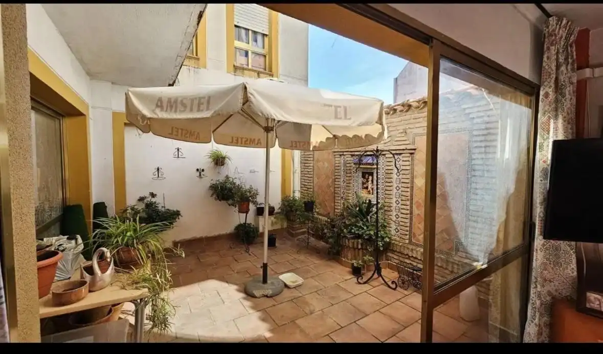 Casa en venda a Periurbano Oeste - Sierra, imagen 17
