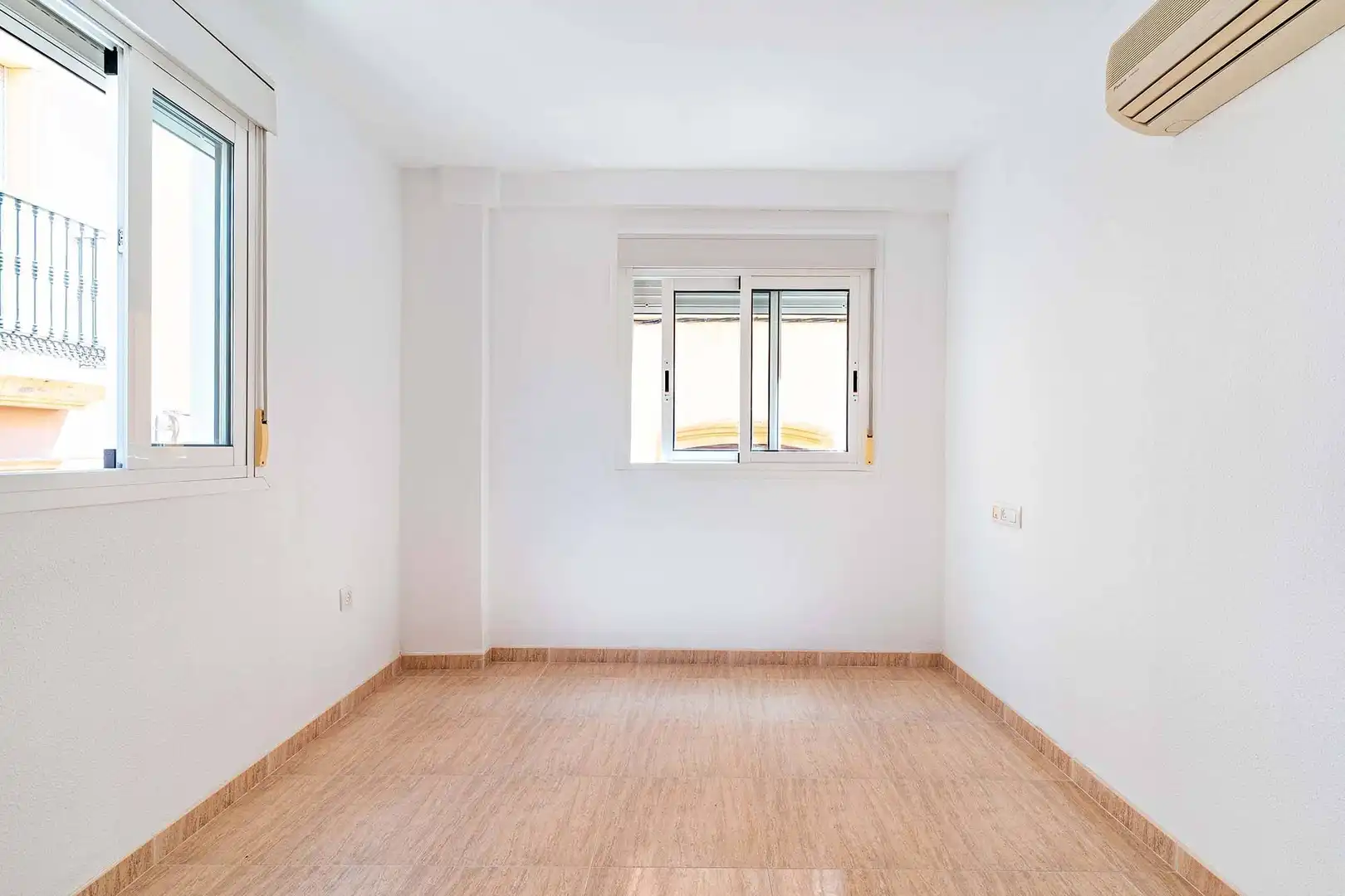 Residencial en venda a Calle TENOR IRIBARNE, imagen 22