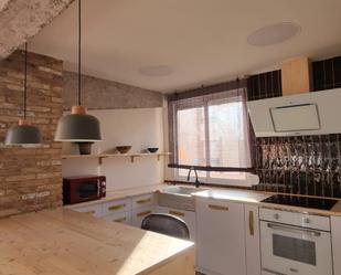 Flat to rent in Ensanche - Parque del Oeste, Sur, Castellón de la Plana / Castelló de la Plana