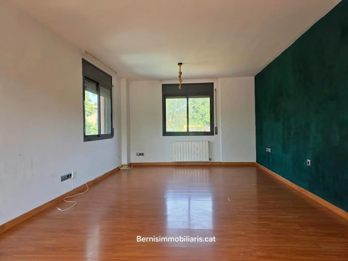 Ground floor for sale in CALDERON BARCA, Piera