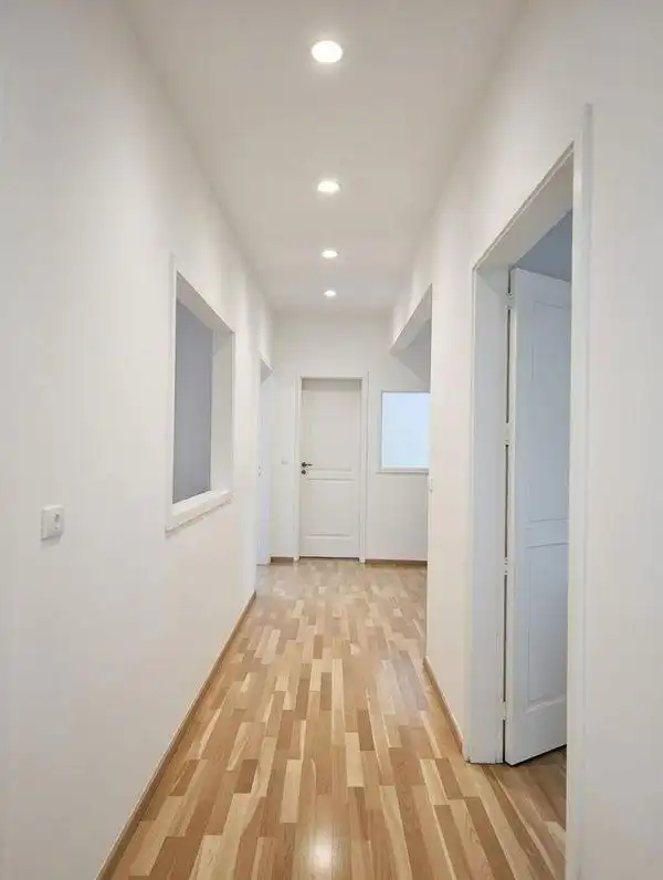 Casa o xalet en venda en Las Palmas de Gran Canaria amb Terrassa