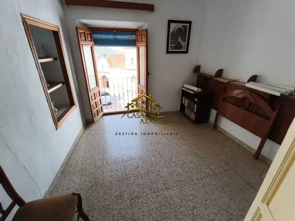 Casa con terrazza in vendita a Calle Andalucia, imagen 10