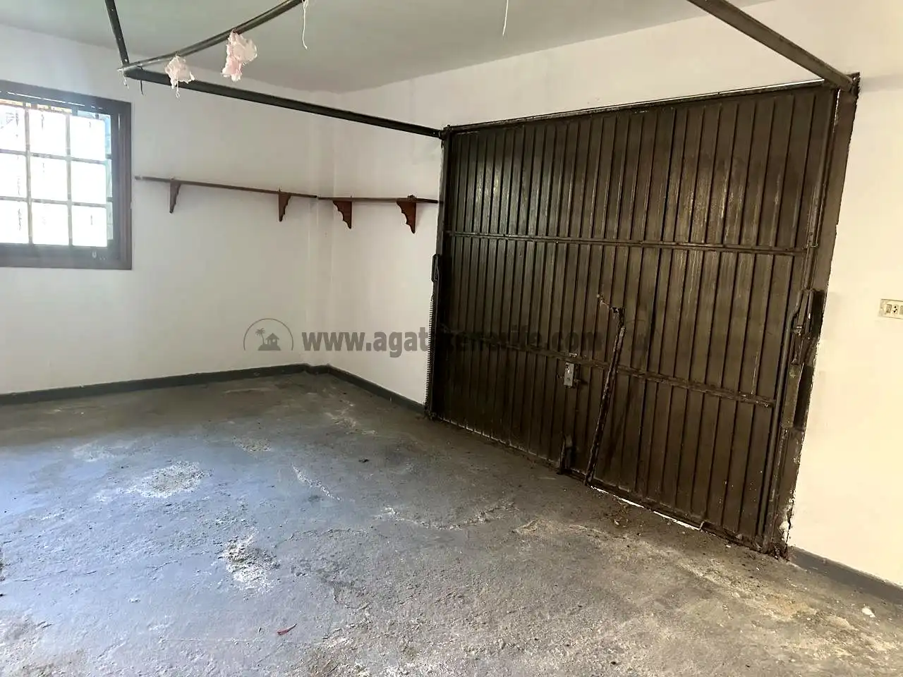 Casa con jardín en venta en Icod de los Vinos pueblo, imagen 41