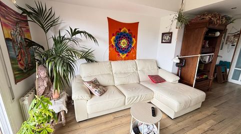 Foto 3 de Apartamento en venta en Enric Morera, Els Pins, Blanes