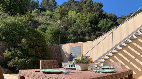Photo 4 of Houses for rent in Selva, Illes Balears