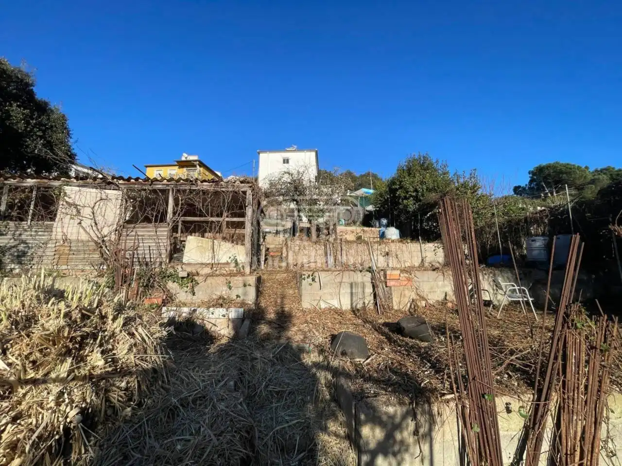 Terreny residencial en venda a Figuera 39, imagen 29