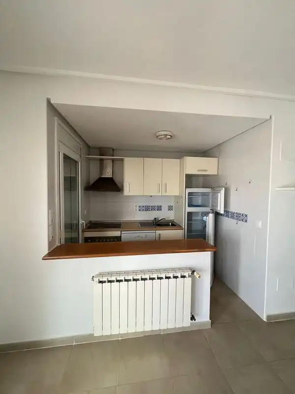 Villa à vendre à Calle Lubina 260, imagen 6