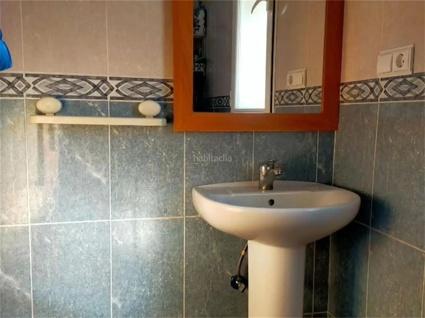 Habitatge en venda a Calle Nazaríes 47, imagen 9