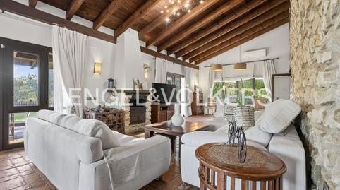 Photo 5 of Country house for sale in La Puebla del Río, Sevilla