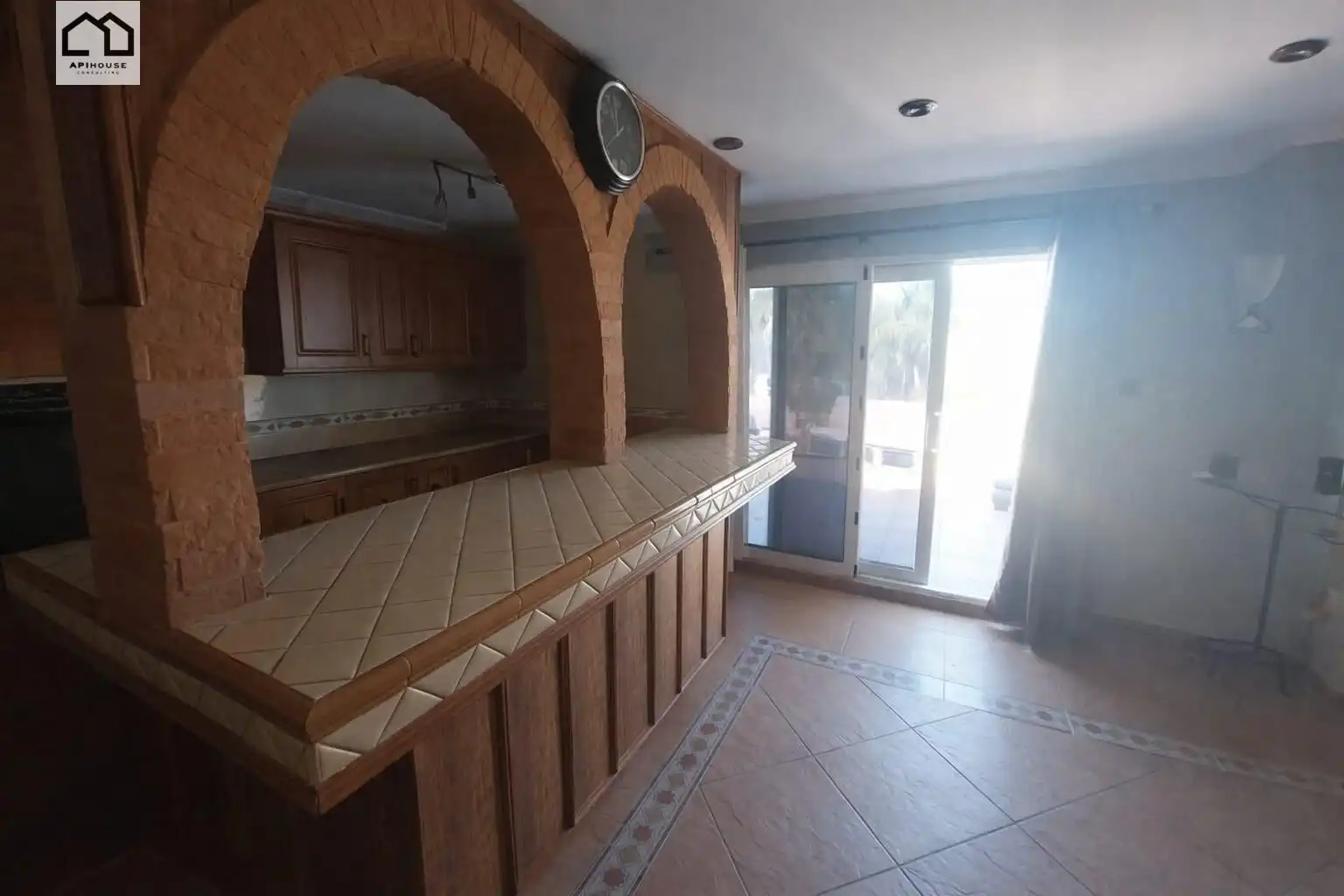 Maison avec piscine à vendre à Albatera, imagen 35