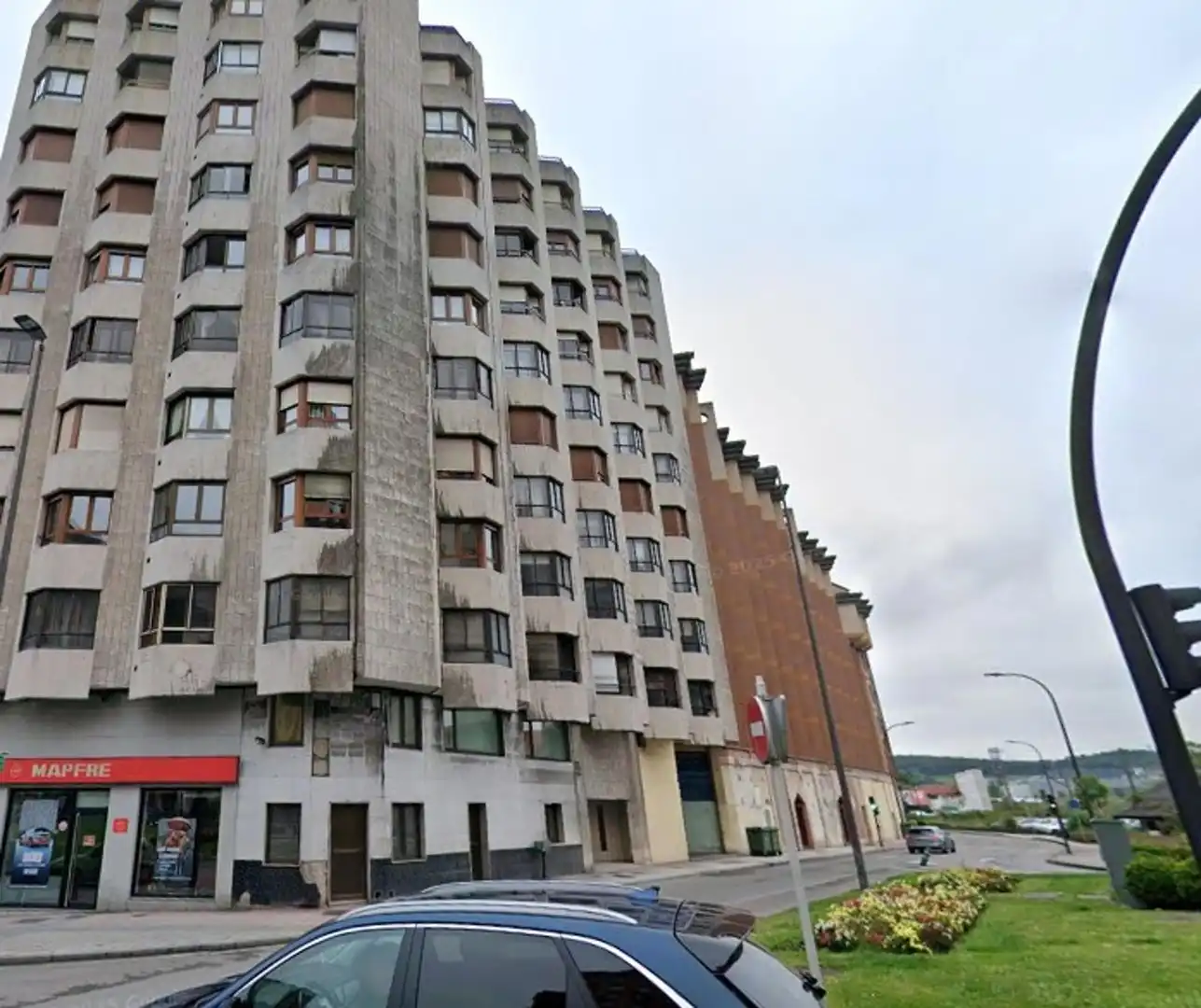 Appartamento in vendita a Muelle del, imagen 6