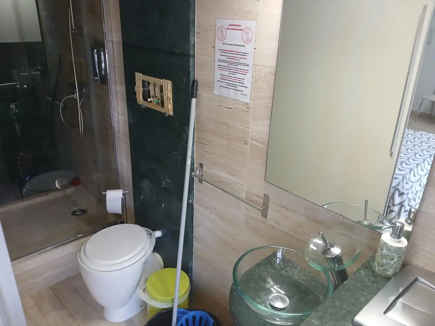 Apartament en venda a Casco Antiguo, imagen 9