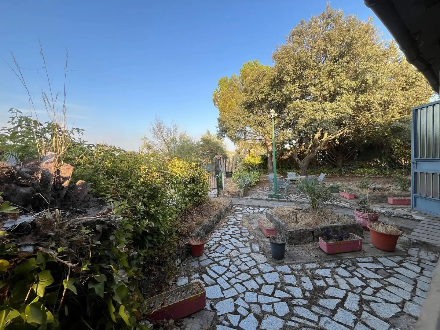 Casa con piscina en venta en Valdesalor - Rincón de Ballesteros, imagen 10