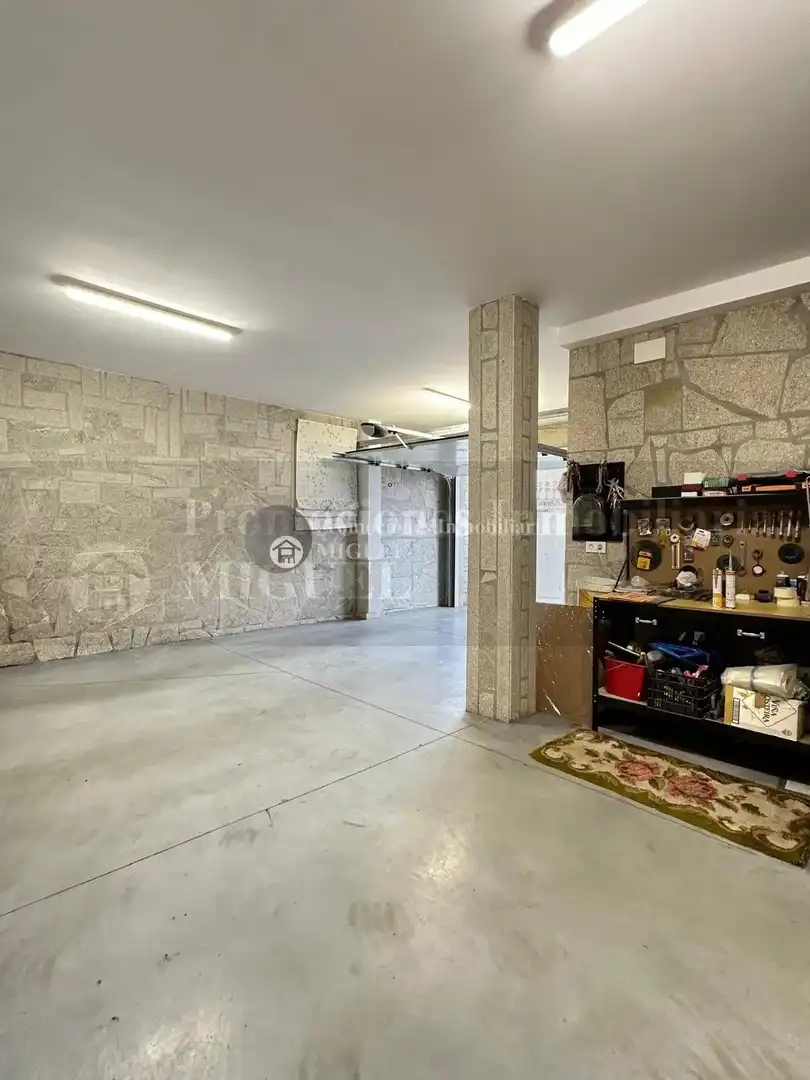 Maison à vendre à Verín, imagen 10