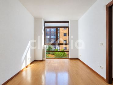 Wohnung mit Pool zum Verkauf in Rivas Futura